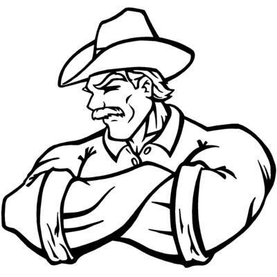 Cowboy